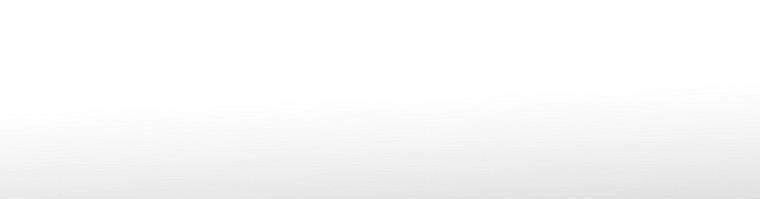 Cách Để Em Bảo Vệ Anh Chapter 40.1 - 9