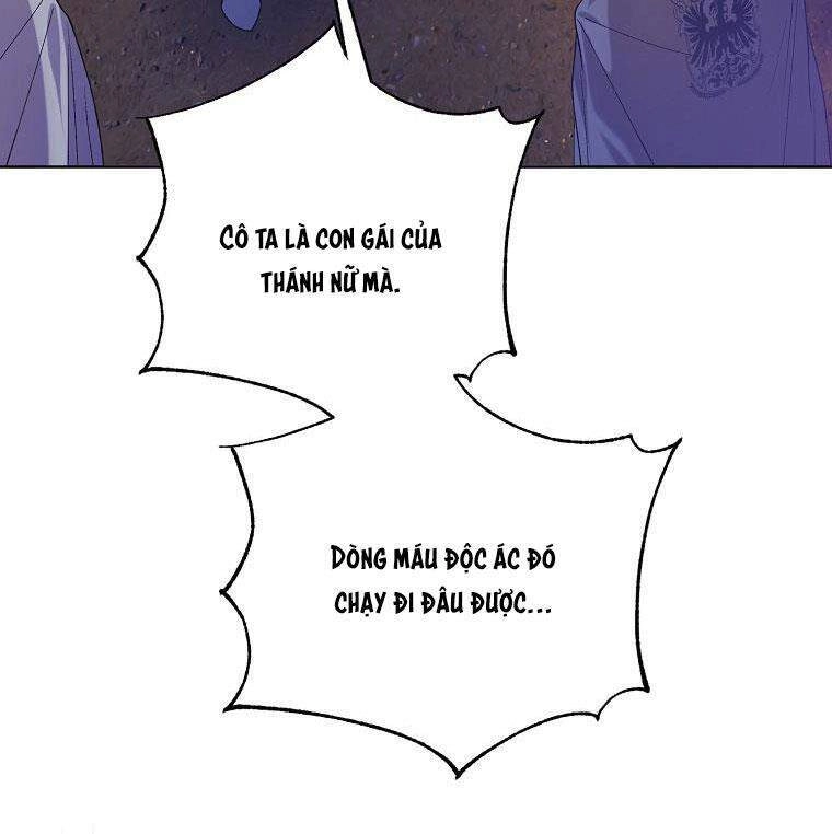 Cách Để Em Bảo Vệ Anh Chapter 40.1 - 13