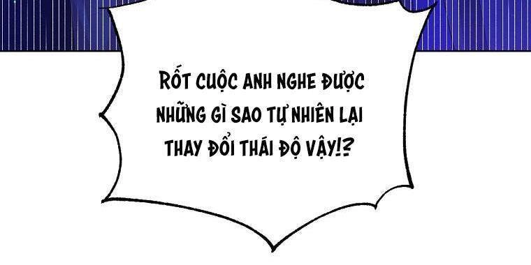 Cách Để Em Bảo Vệ Anh Chapter 40.1 - 16