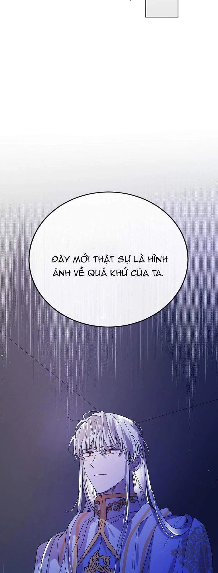 Cách Để Em Bảo Vệ Anh Chapter 40.1 - 19