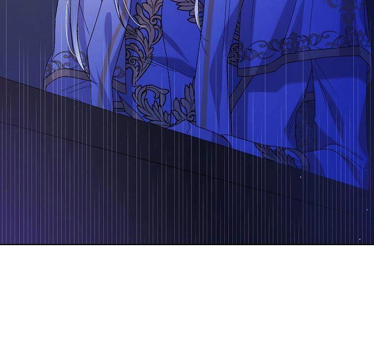 Cách Để Em Bảo Vệ Anh Chapter 40.1 - 20