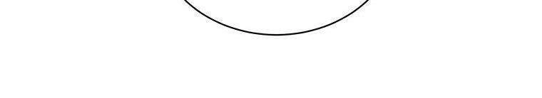 Cách Để Em Bảo Vệ Anh Chapter 40.1 - 25