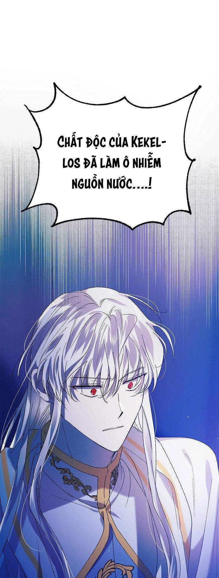 Cách Để Em Bảo Vệ Anh Chapter 40.1 - 27