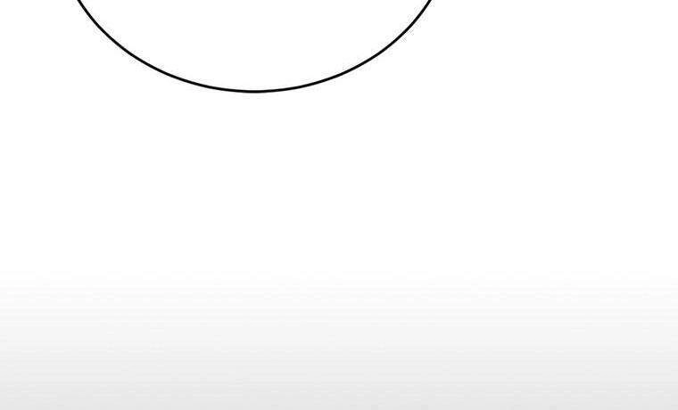 Cách Để Em Bảo Vệ Anh Chapter 40.1 - 34