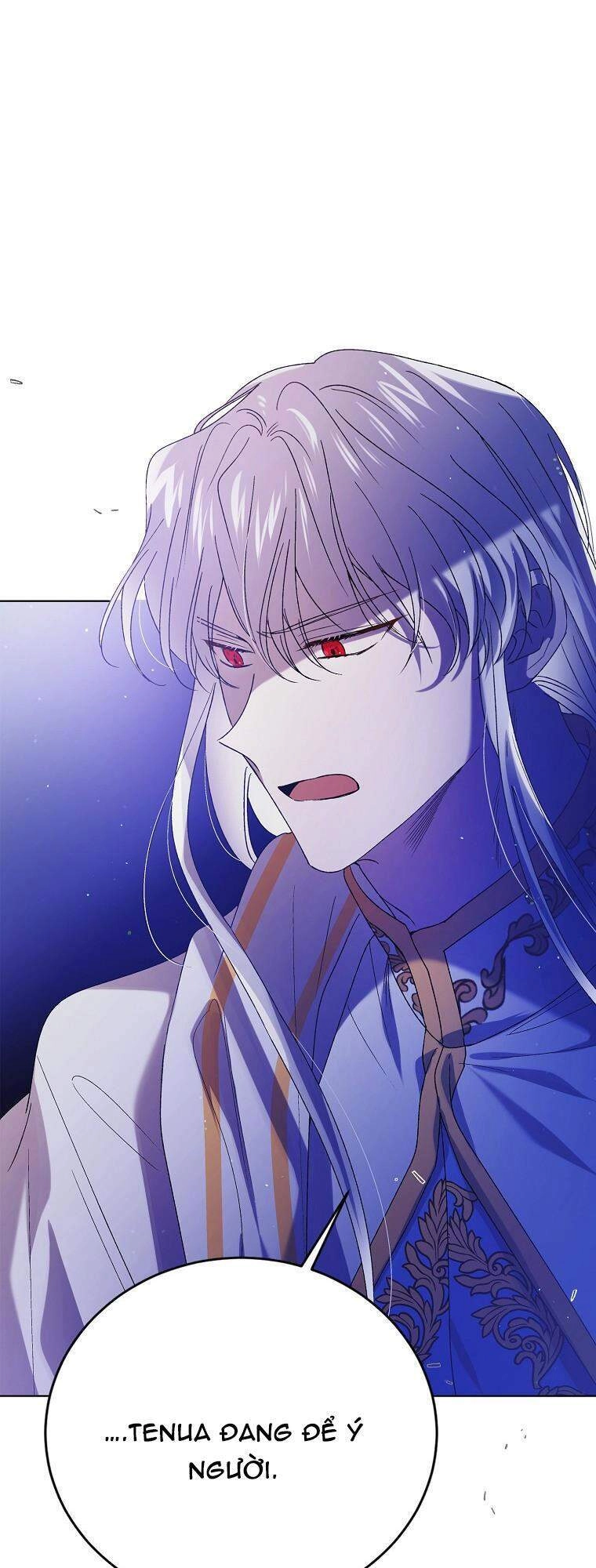 Cách Để Em Bảo Vệ Anh Chapter 40.1 - 42