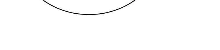 Cách Để Em Bảo Vệ Anh Chapter 40.1 - 43