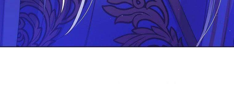 Cách Để Em Bảo Vệ Anh Chapter 40.1 - 48