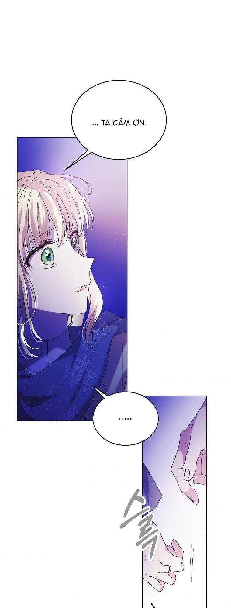 Cách Để Em Bảo Vệ Anh Chapter 40.1 - 49