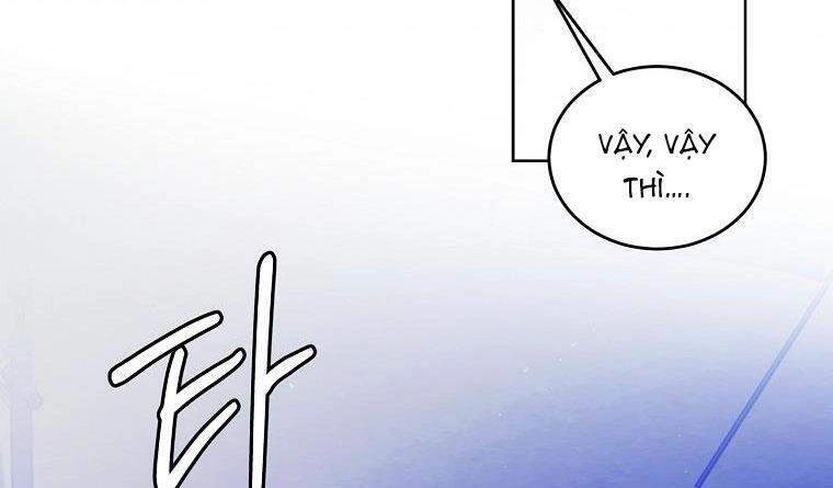 Cách Để Em Bảo Vệ Anh Chapter 40.1 - 50