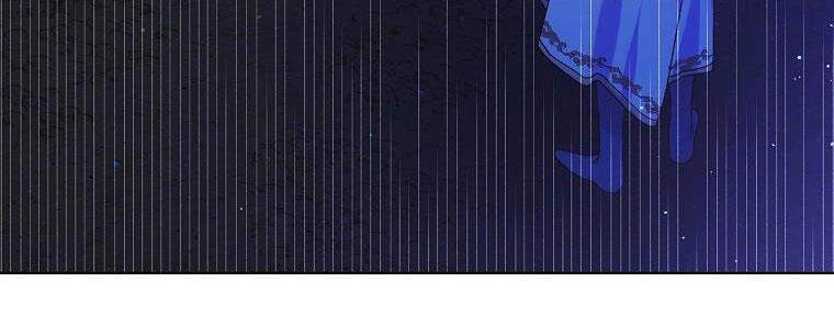 Cách Để Em Bảo Vệ Anh Chapter 40.1 - 52