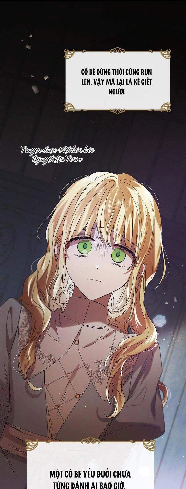 Cách Để Em Bảo Vệ Anh Chapter 40.2 - 2