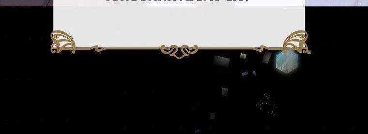 Cách Để Em Bảo Vệ Anh Chapter 40.2 - 3