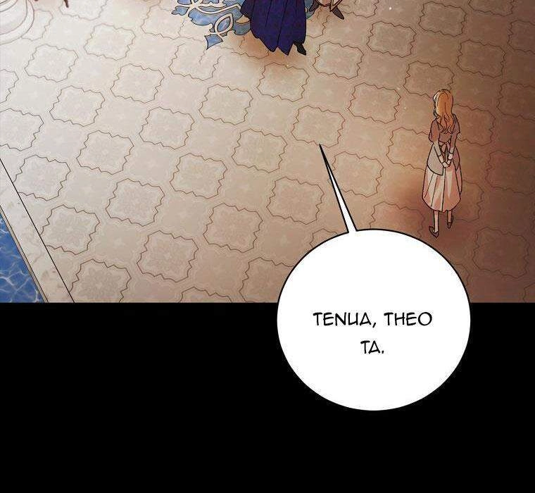 Cách Để Em Bảo Vệ Anh Chapter 40.2 - 5