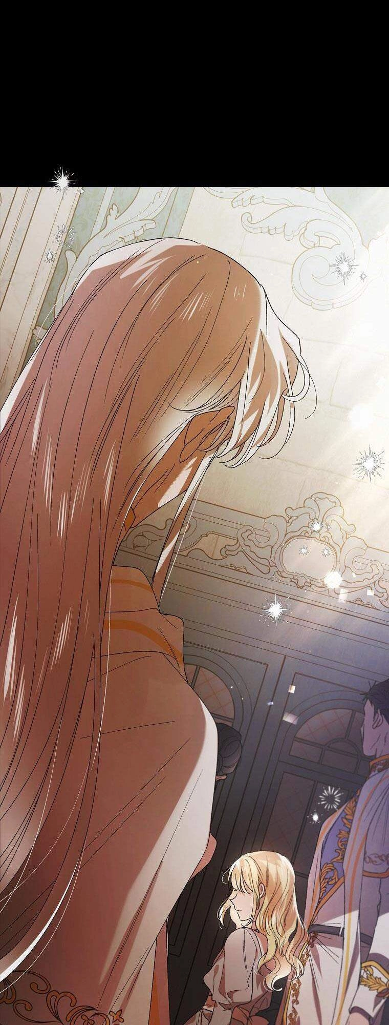 Cách Để Em Bảo Vệ Anh Chapter 40.2 - 6