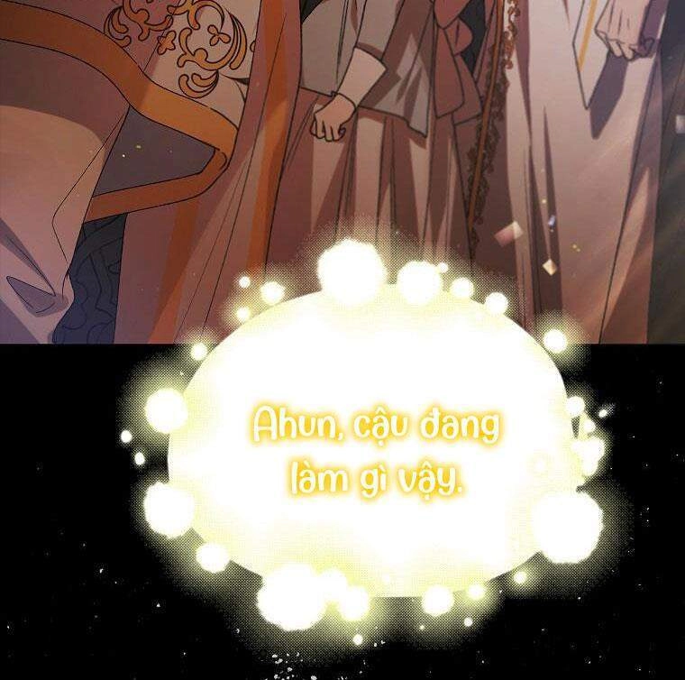 Cách Để Em Bảo Vệ Anh Chapter 40.2 - 7