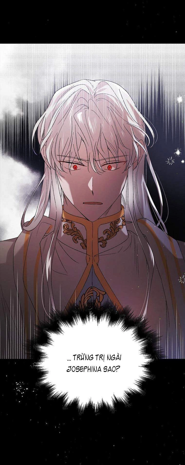 Cách Để Em Bảo Vệ Anh Chapter 40.2 - 9