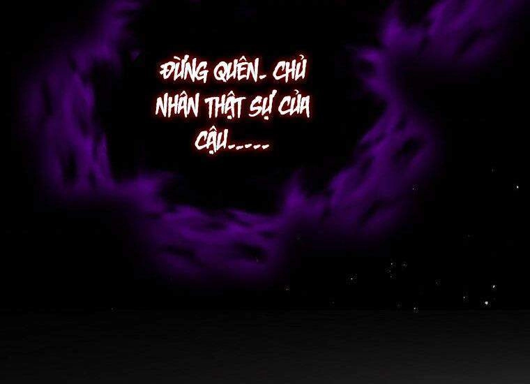 Cách Để Em Bảo Vệ Anh Chapter 40.2 - 11