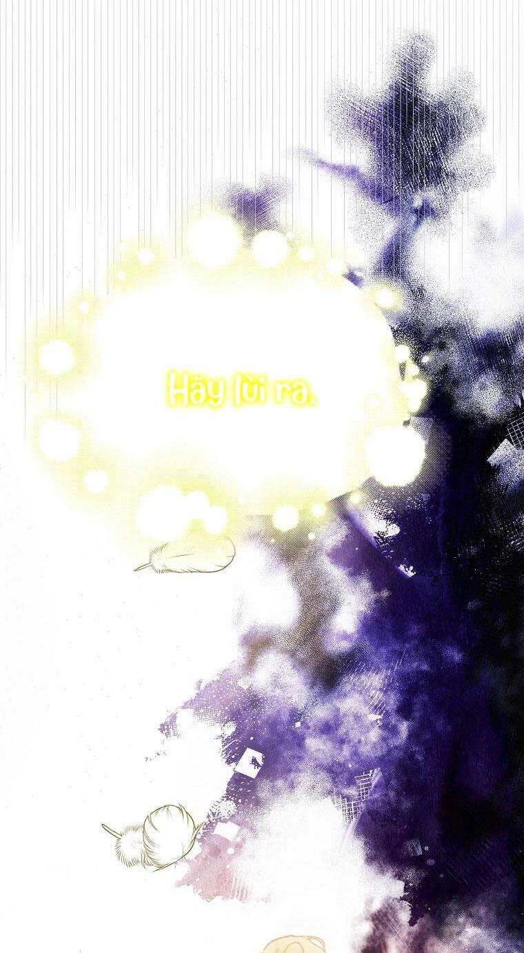 Cách Để Em Bảo Vệ Anh Chapter 40.2 - 13