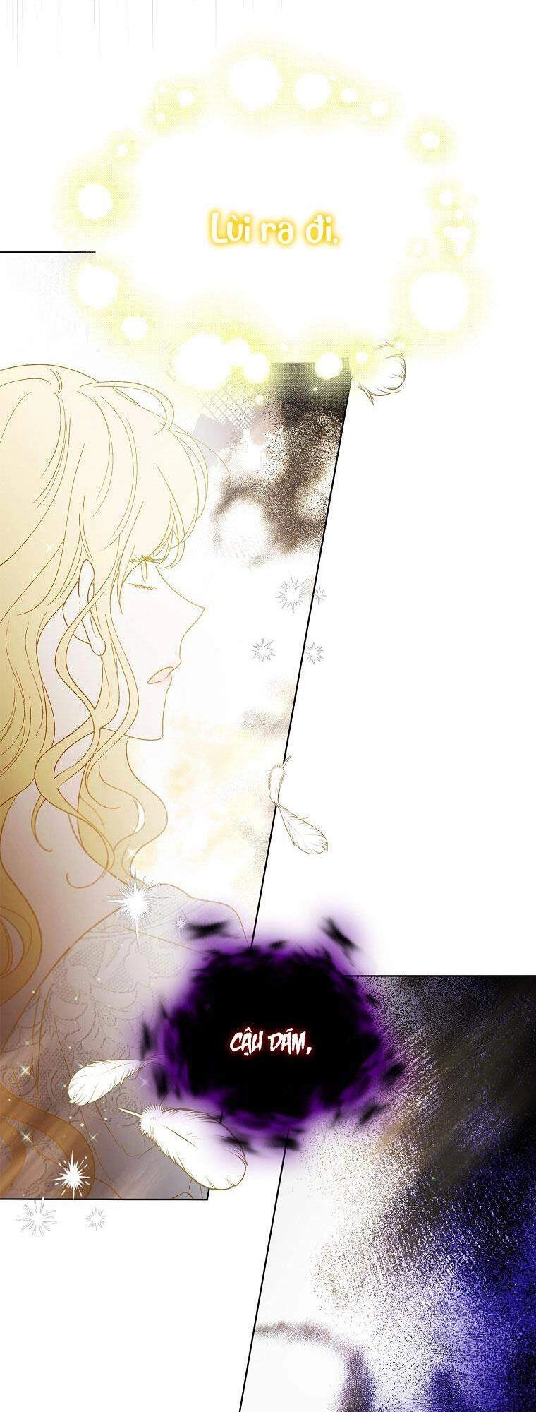 Cách Để Em Bảo Vệ Anh Chapter 40.2 - 15