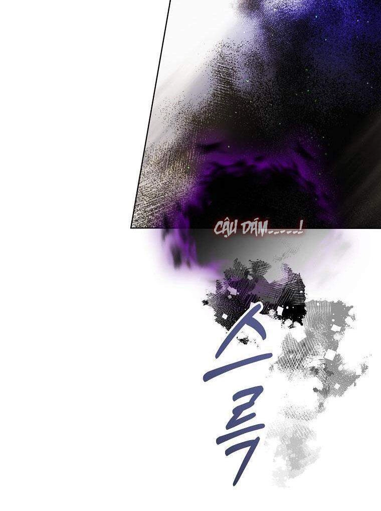 Cách Để Em Bảo Vệ Anh Chapter 40.2 - 16