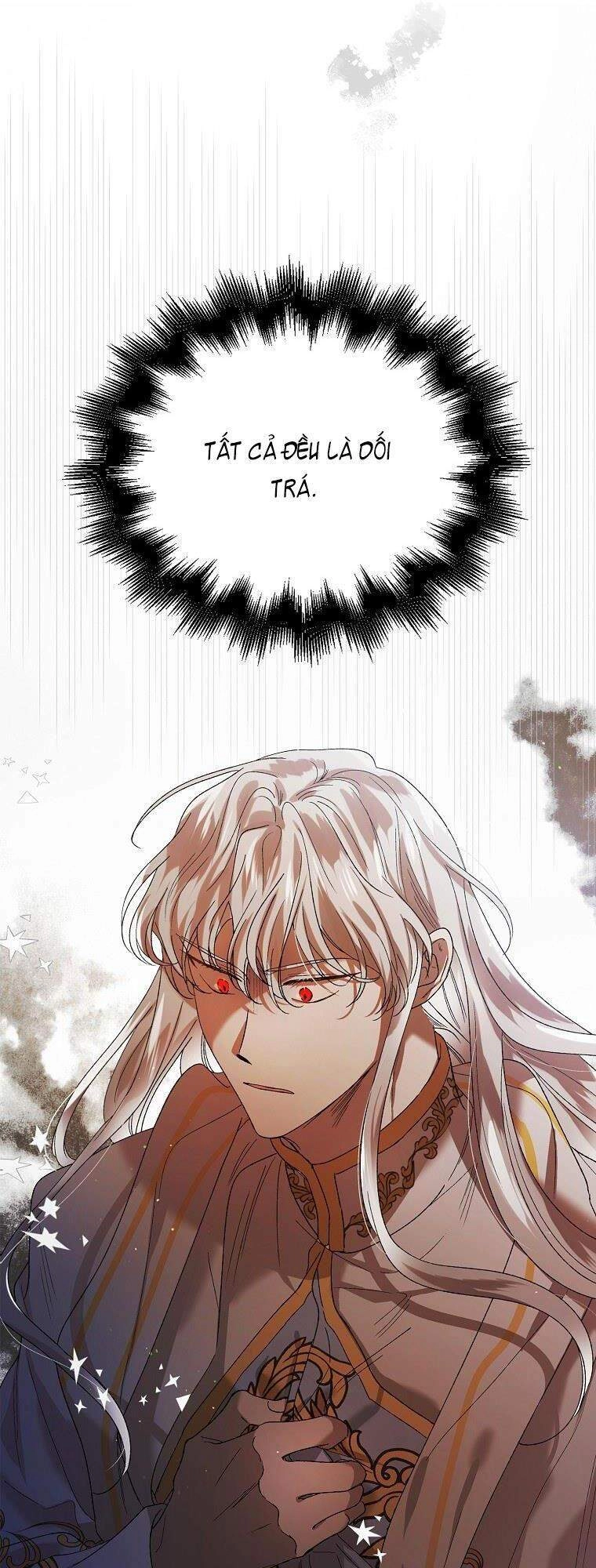 Cách Để Em Bảo Vệ Anh Chapter 40.2 - 17