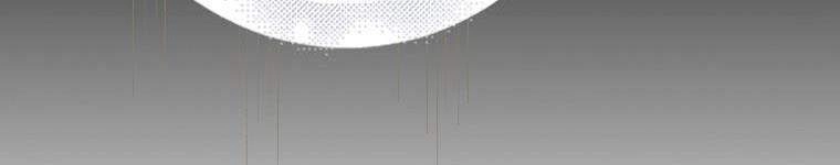 Cách Để Em Bảo Vệ Anh Chapter 40.2 - 20