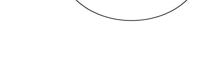 Cách Để Em Bảo Vệ Anh Chapter 40.2 - 43