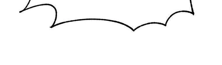 Cách Để Em Bảo Vệ Anh Chapter 40.2 - 47