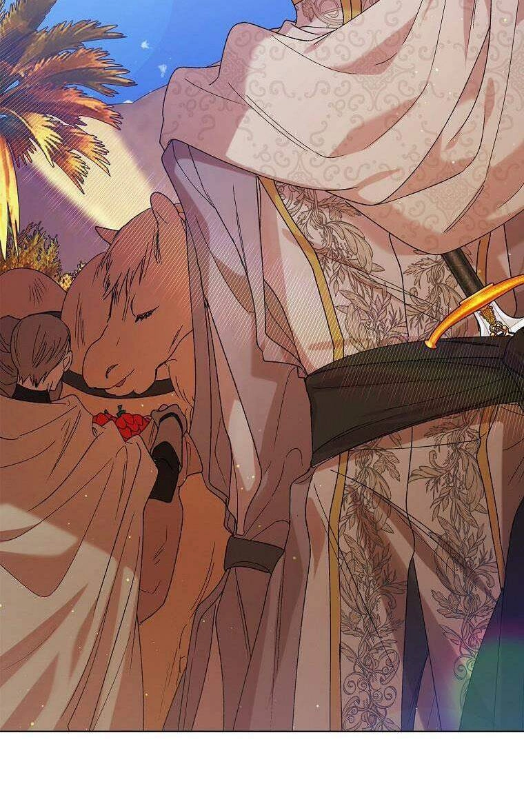 Cách Để Em Bảo Vệ Anh Chapter 41.1 - 9