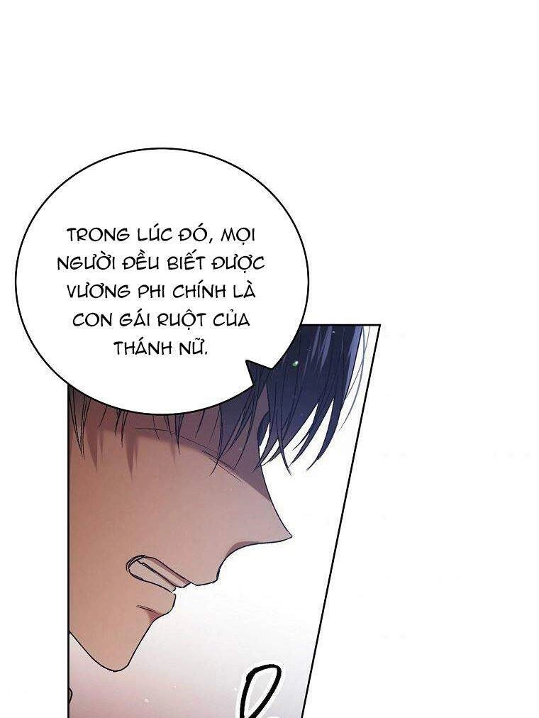 Cách Để Em Bảo Vệ Anh Chapter 41.1 - 25