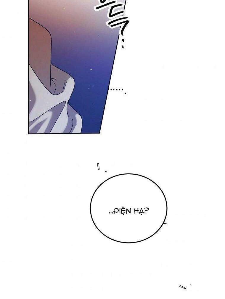 Cách Để Em Bảo Vệ Anh Chapter 41.1 - 26