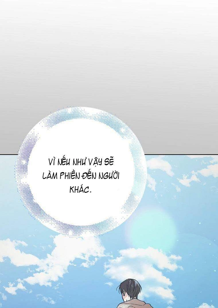 Cách Để Em Bảo Vệ Anh Chapter 41.1 - 38