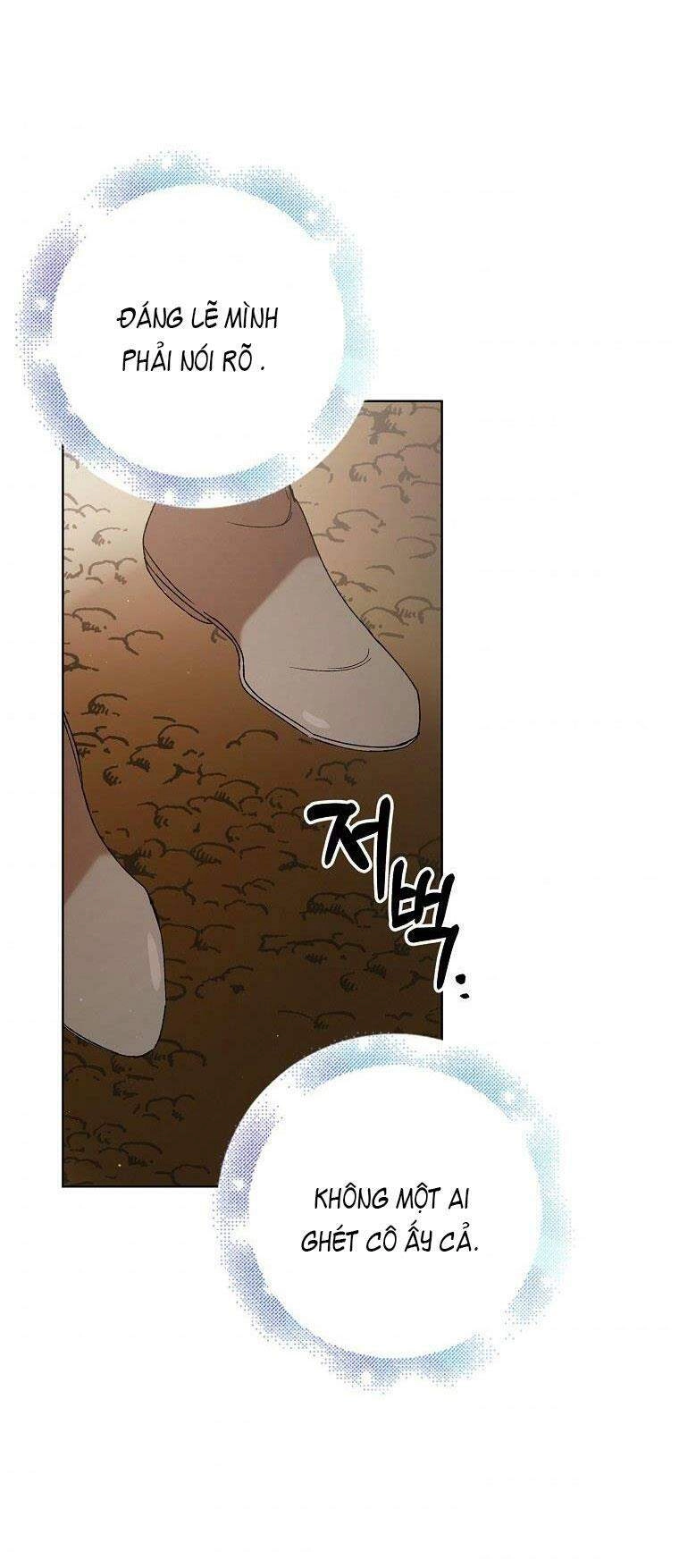 Cách Để Em Bảo Vệ Anh Chapter 41.1 - 42