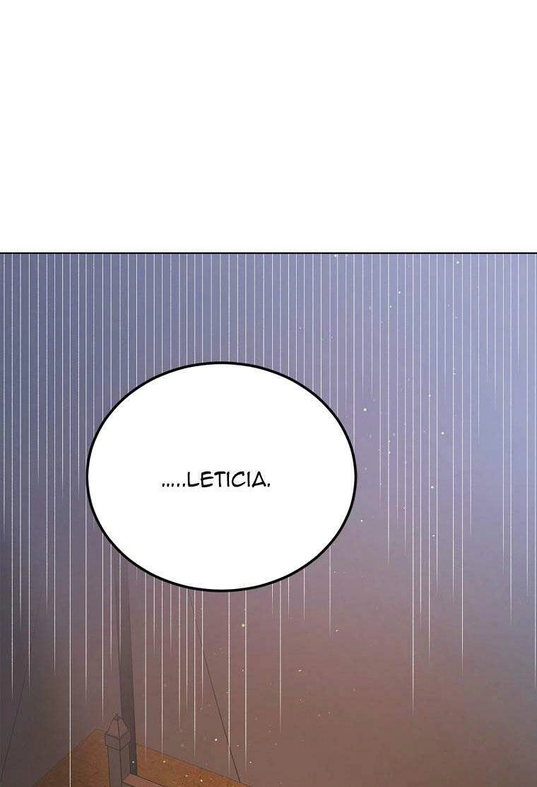 Cách Để Em Bảo Vệ Anh Chapter 41.2 - 1