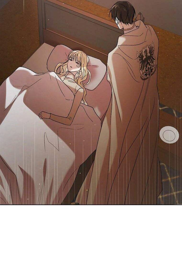 Cách Để Em Bảo Vệ Anh Chapter 41.2 - 2