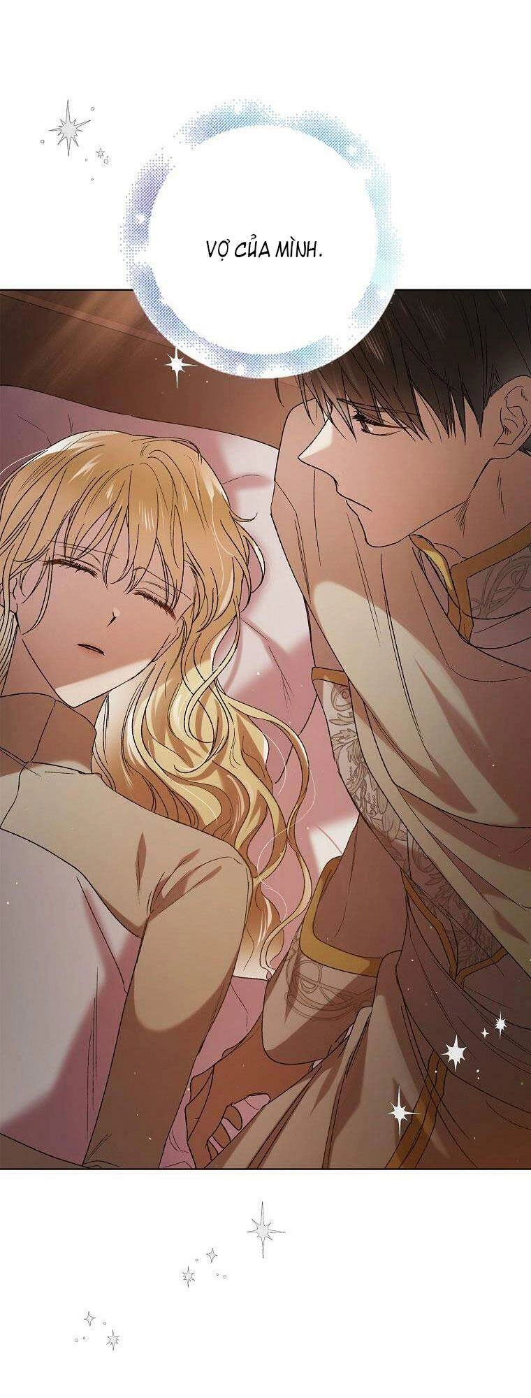 Cách Để Em Bảo Vệ Anh Chapter 41.2 - 4