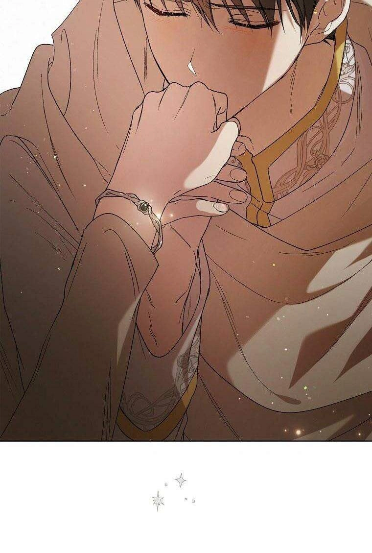 Cách Để Em Bảo Vệ Anh Chapter 41.2 - 7