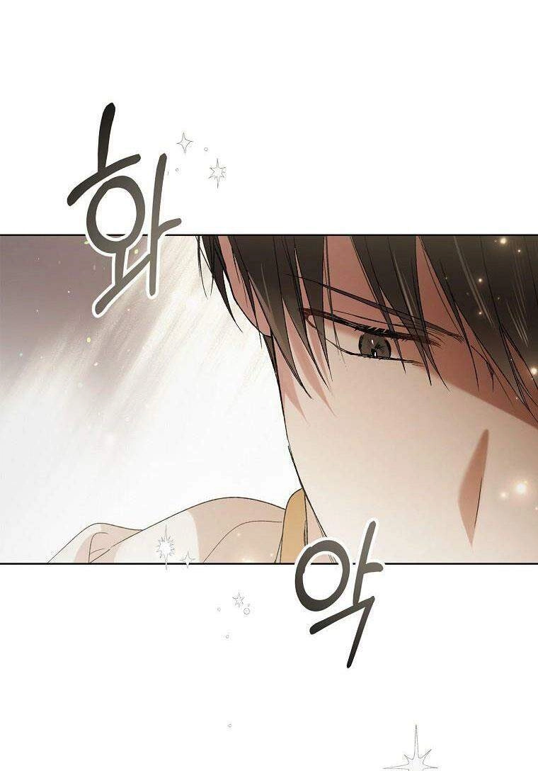 Cách Để Em Bảo Vệ Anh Chapter 41.2 - 8