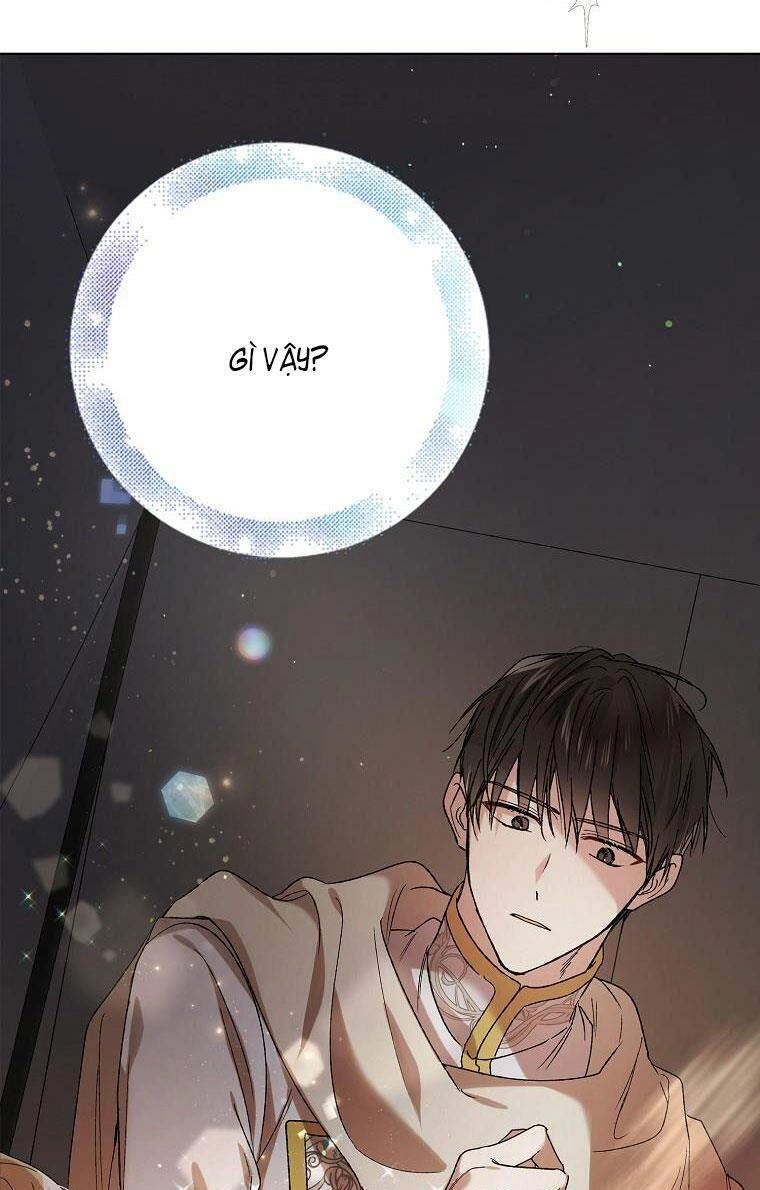 Cách Để Em Bảo Vệ Anh Chapter 41.2 - 9