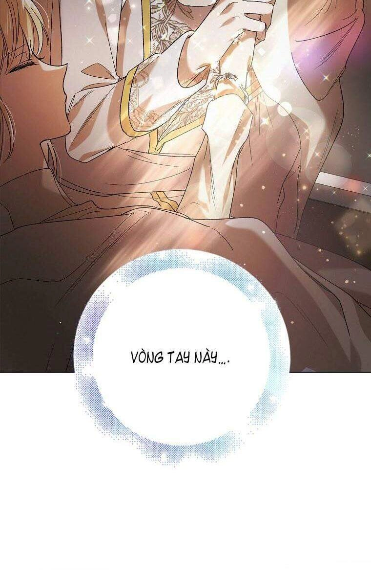 Cách Để Em Bảo Vệ Anh Chapter 41.2 - 10