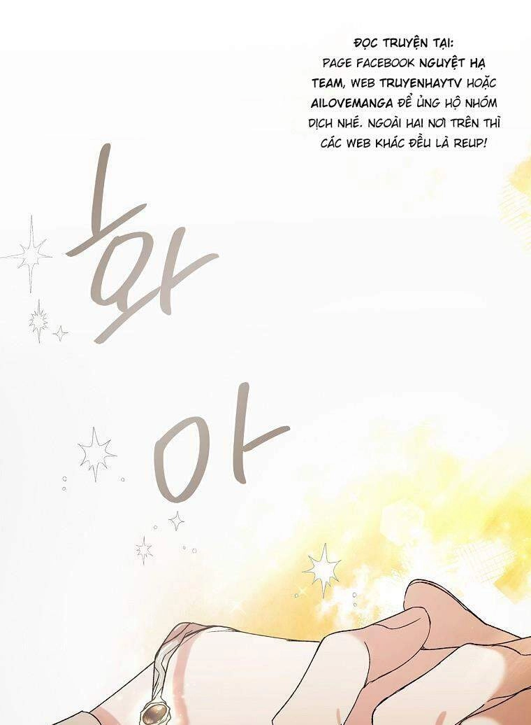 Cách Để Em Bảo Vệ Anh Chapter 41.2 - 11