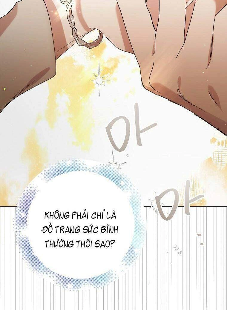 Cách Để Em Bảo Vệ Anh Chapter 41.2 - 12