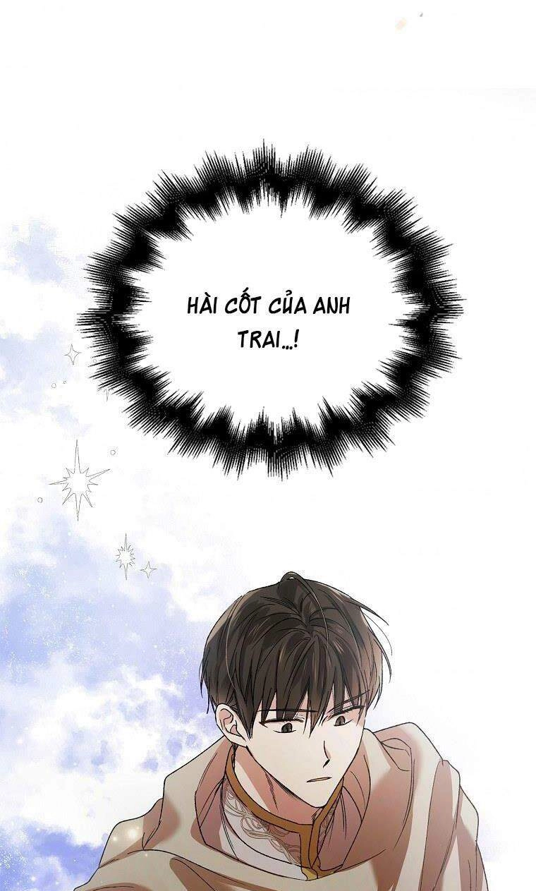 Cách Để Em Bảo Vệ Anh Chapter 41.2 - 15