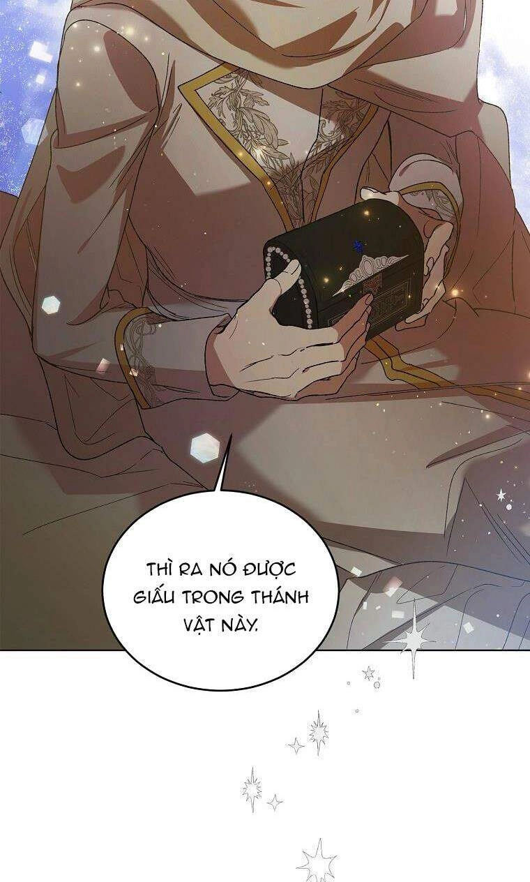 Cách Để Em Bảo Vệ Anh Chapter 41.2 - 16