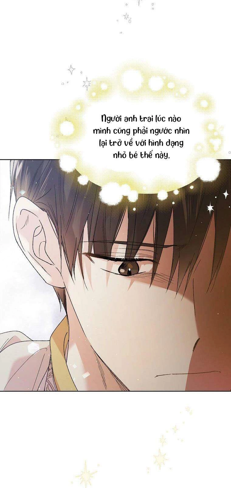 Cách Để Em Bảo Vệ Anh Chapter 41.2 - 17