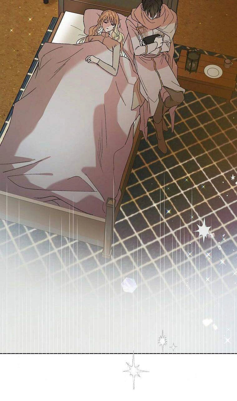 Cách Để Em Bảo Vệ Anh Chapter 41.2 - 20