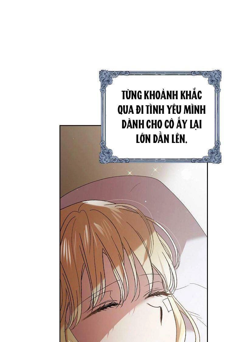 Cách Để Em Bảo Vệ Anh Chapter 41.2 - 21