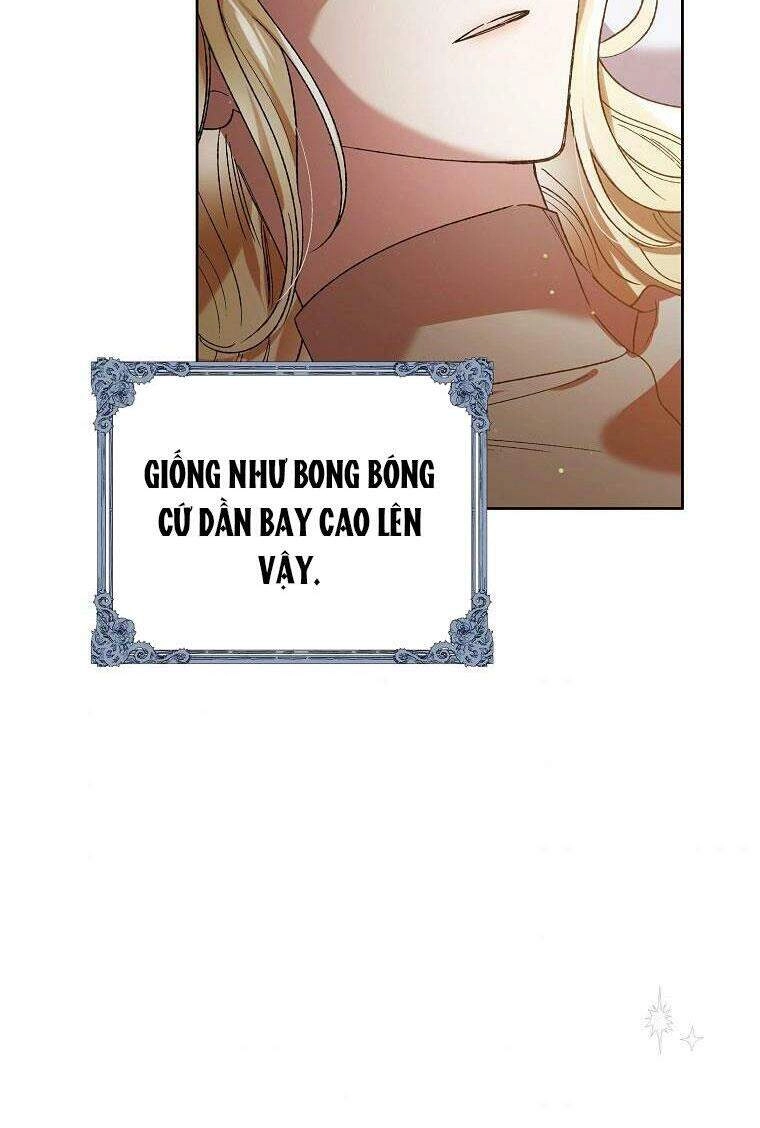 Cách Để Em Bảo Vệ Anh Chapter 41.2 - 22