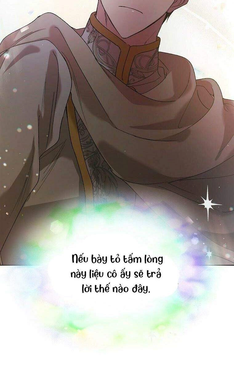 Cách Để Em Bảo Vệ Anh Chapter 41.2 - 24