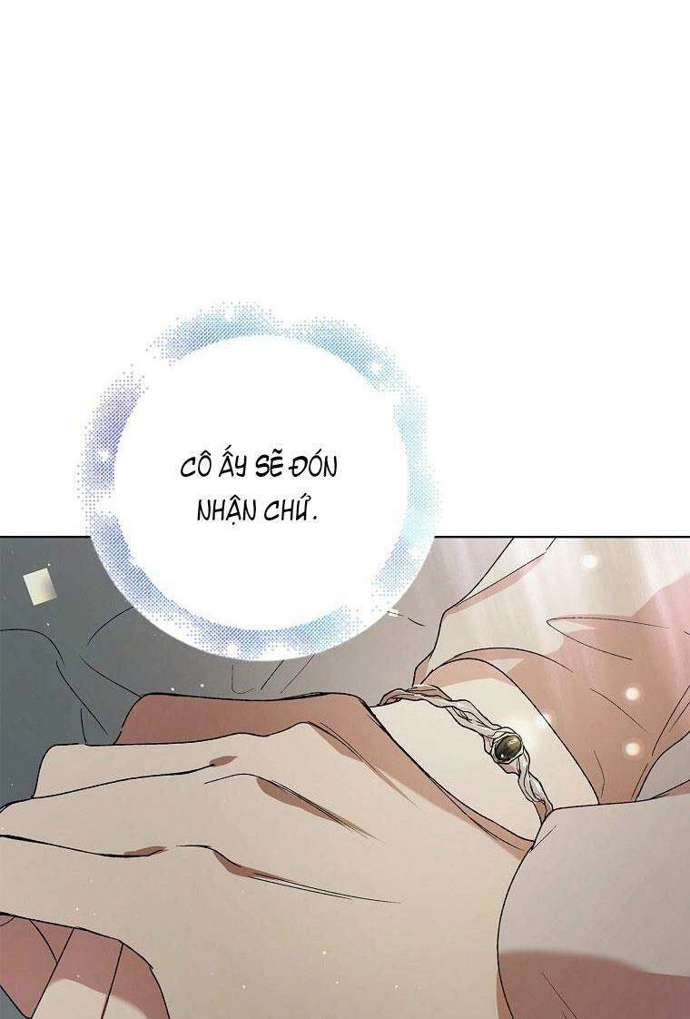 Cách Để Em Bảo Vệ Anh Chapter 41.2 - 25